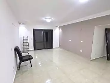 Properties For sale in Hay El Waha, Nasr City, 193 sqm