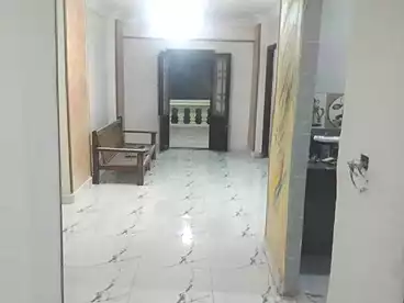 شقق للبيع في شارع الحنفية، البيطاش، 85 متر