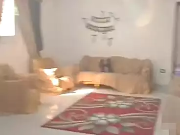 عقارات للبيع في جسر السويس، عين شمس، 140 متر