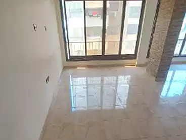 Apartments For rent in Masaken El Dobat, Zahraa Nasr City, 86 sqm