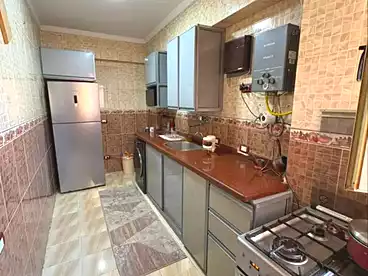 عقارات للبيع في طريق الجيش، المندرة، 140 متر