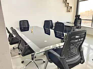 in Zahraa El Maadi St, Zahraa El Maadi, 60 sqm