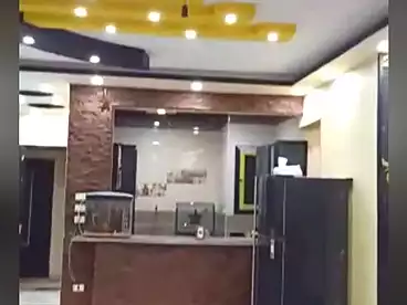 Apartments For rent in El Eshrein St, Faisal, 150 sqm