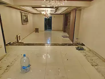 شقق للإيجار في حلوان، القاهرة الكبرى، 195 متر