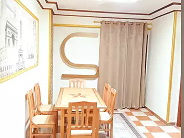 Properties For rent in El Mandara Bahri, El Mandara, 80 sqm