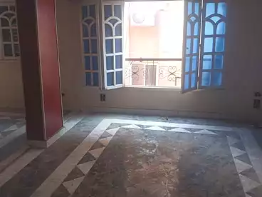 شقق للبيع في التعاون، فيصل، 130 متر