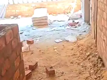 شقق للبيع في شارع حسن محمد، فيصل، 150 متر