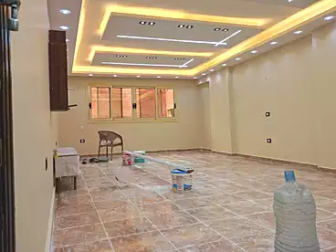 Properties For sale in El Lebeny, Faisal, 150 sqm