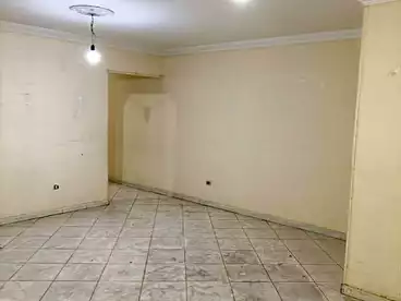 Apartments For rent in Giza, Greater Cairo, 140 sqm