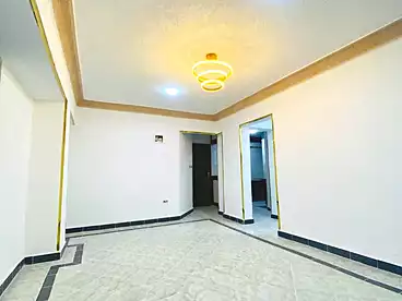 Apartments For sale in Al Agamy, Alexandria, 90 sqm
