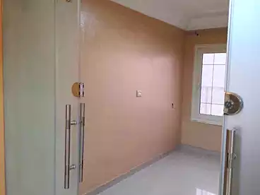 شقق للبيع في المندرة، الاسكندرية، 175 متر