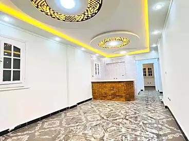 Properties For sale in Al Agamy, Alexandria, 125 sqm