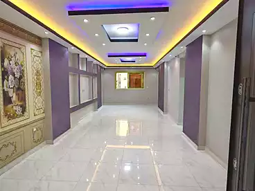 شقق للبيع في طريق كعبيش، فيصل، 170 متر