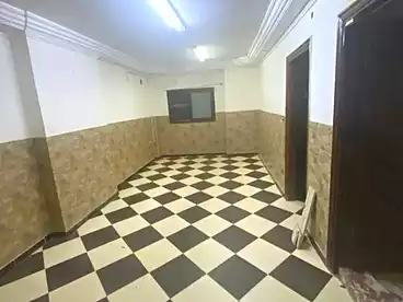 شقق للإيجار في شارع لافيزون، فلمنج، 100 متر