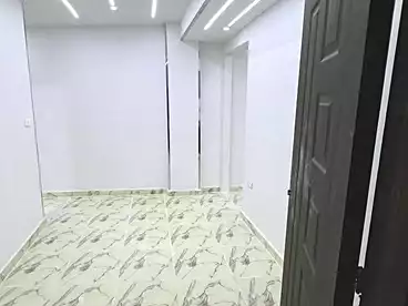 شقق للبيع في الفلكي، السيوف، 60 متر