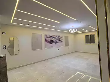 شقق للبيع في شارع 27، النزهة 2، 140 متر