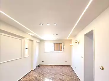 Properties For sale in Toson St, Abo Qir, 110 sqm