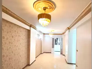 شقق للبيع في شارع طوسون، أبو قير، 120 متر