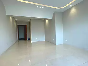Apartments For rent in Club Park - Mountain View iCity Compound, Mountain View iCity Compound - DMG, 140 sqm