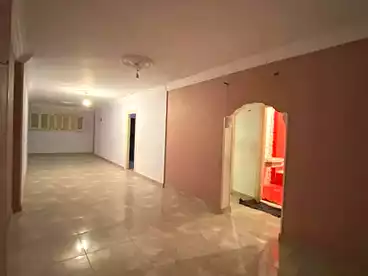 Apartments For rent in La Vison St, Fleming, 140 sqm