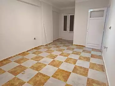 Apartments For sale in El Falki, El Seyouf, 115 sqm