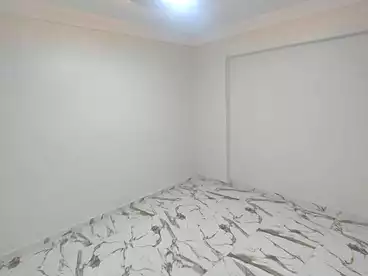 شقق للبيع في الفلكي، السيوف، 100 متر