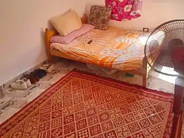 Properties For sale in El Hanafeya St., El Bitash, 85 sqm