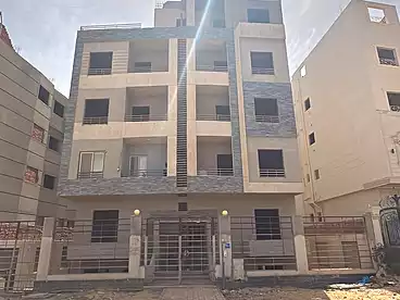 in El Andalus 1, El Andalus, 300 sqm