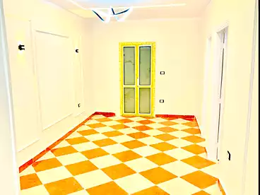 Properties For sale in Rich Home St, El Hanouvel, 90 sqm