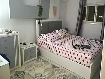 شقق للبيع في شارع السماليهي رقم 2، البيطاش، 130 متر