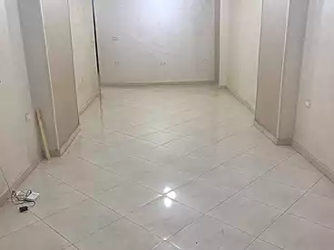 شقق للإيجار في جسر السويس، عين شمس، 130 متر