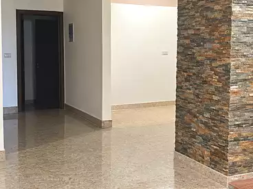 Properties For sale in Ismail El Fangari St., Alf Maskn, 150 sqm