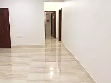 Apartments For sale in Gisr Al Suez, Ain Shams, 150 sqm