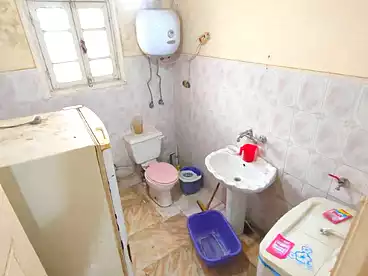 شقق للبيع في المندرة بحري، المندرة، 80 متر