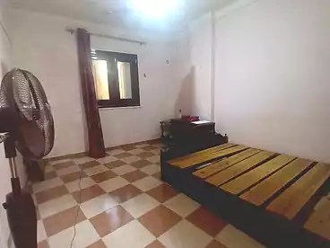 شقق للبيع في شارع خليل حماده، سيدي بشر بحري، 100 متر