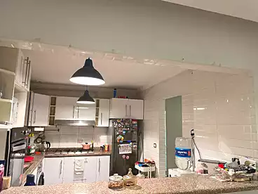 Properties For sale in Camp Cesar, Alexandria, 160 sqm