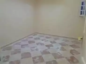Apartments For sale in Ain Shams St., El Bitash, 100 sqm