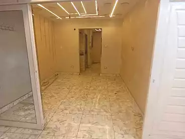 عقارات للإيجار في طريق اسكندرية مطروح، الاسكندرية، 50 متر