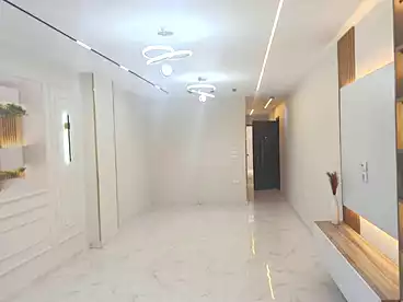 Apartments For sale in Kabeish Road, Faisal, 150 sqm