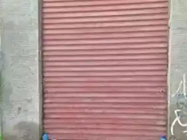 Shops For sale in Mohammed Ateya St, El Mandara, 15 sqm