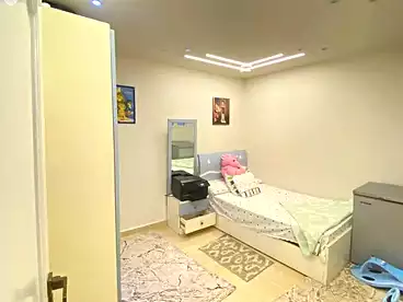 شقق للبيع في شارع قاصد كريم، البيطاش، 140 متر
