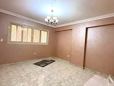 Apartments For sale in Gesr El Suez St., Nozha 2, 95 sqm
