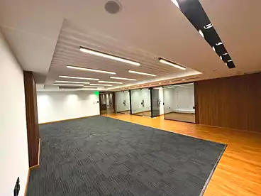 in Zahraa El Maadi St, Zahraa El Maadi, 500 sqm
