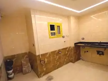 Apartments For sale in Mohamed El Fardi St., El Bitash, 140 sqm
