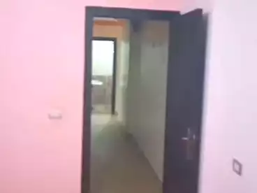 شقق للإيجار في شارع خير الله، العجمي، 105 متر