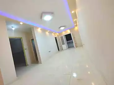 شقق للبيع في الهانوفيل، العجمي، 90 متر