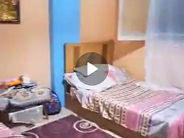 شقق للبيع في المندرة قبلي، المندرة، 75 متر