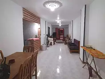 Apartments For rent in Bianchi, El Bitash, 80 sqm
