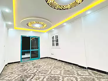 Duplex For sale in Shatee El Nakheel, Al Agamy, 360 sqm