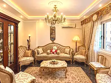 Properties For sale in Street 45, El Asafra, 120 sqm